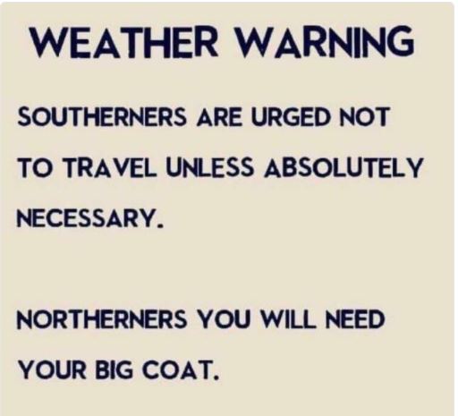 Name:  Soft Southerners.JPG
Views: 430
Size:  33.9 KB