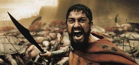 Name:  leonidas.JPG
Views: 315
Size:  27.2 KB