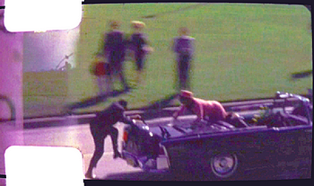 Name:  Zapruder.png
Views: 11467
Size:  190.8 KB