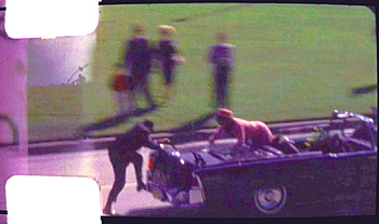 Name:  Zapruder.png
Views: 264
Size:  190.8 KB