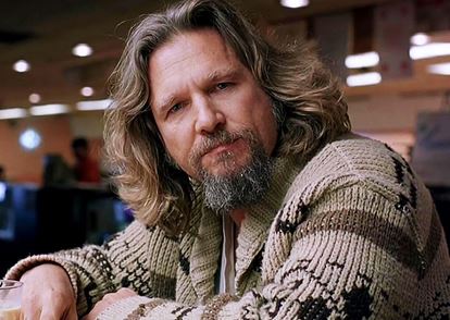 Name:  The Dude.JPG
Views: 12443
Size:  38.6 KB