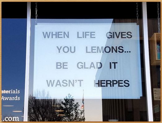 Name:  lemons.JPG
Views: 855
Size:  42.5 KB