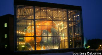 Name:  MEYAReartha_nite.jpg
Views: 843
Size:  13.6 KB