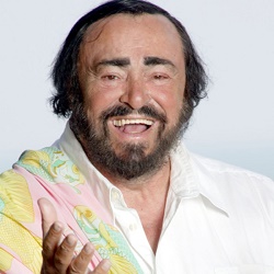 Name:  Bluto.jpg
Views: 572
Size:  24.5 KB