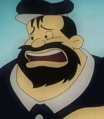 Name:  Pavarotti.jpg
Views: 513
Size:  7.5 KB