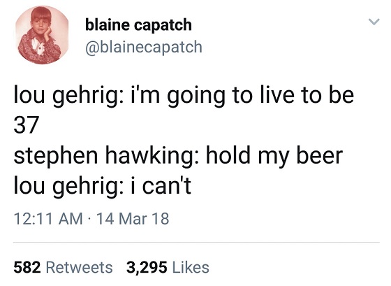 Name:  Gehrig2.jpg
Views: 610
Size:  48.8 KB