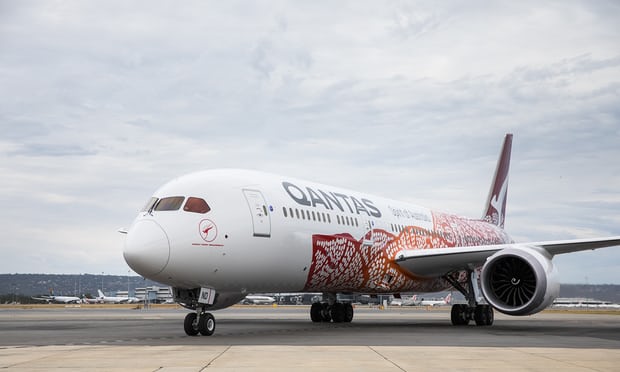 Name:  Qantas B787-9.jpg
Views: 413
Size:  28.0 KB