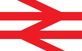Name:  British Rail.png
Views: 779
Size:  1.3 KB