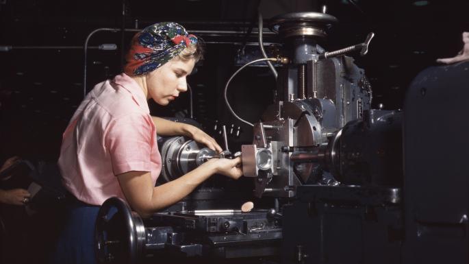 Name:  Machinist 1942.jpg
Views: 778
Size:  28.6 KB