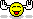 Name:  Fingers In Ear.gif
Views: 132
Size:  749 Bytes