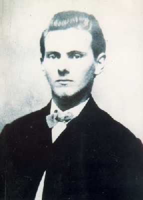 Name:  Jesse_James.jpg
Views: 17255
Size:  6.6 KB