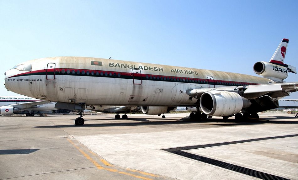 Name:  plane.jpg
Views: 687
Size:  82.7 KB