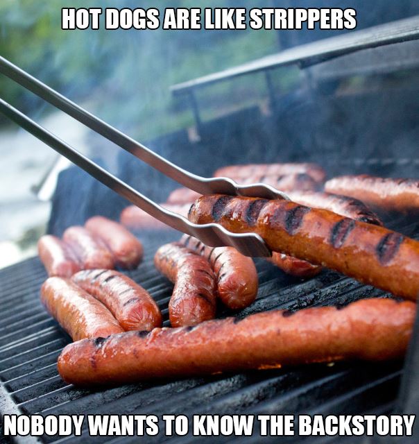 Name:  hotdogs.JPG
Views: 344
Size:  81.7 KB