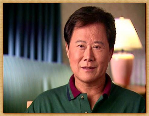 Name:  Soon-Tek Oh.JPG
Views: 2120
Size:  33.3 KB