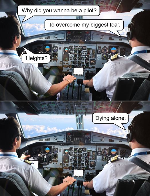 Name:  fears.JPG
Views: 628
Size:  93.2 KB