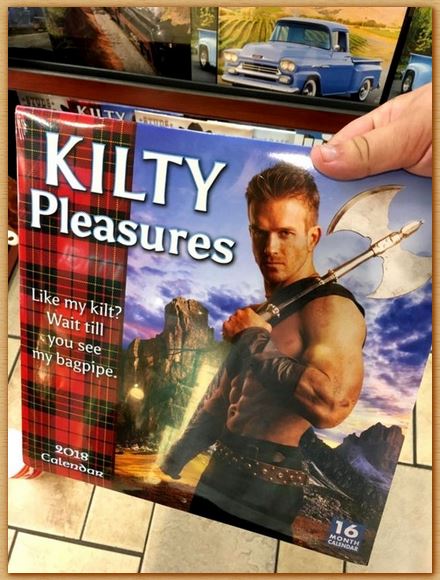 Name:  kilty.JPG
Views: 440
Size:  68.4 KB