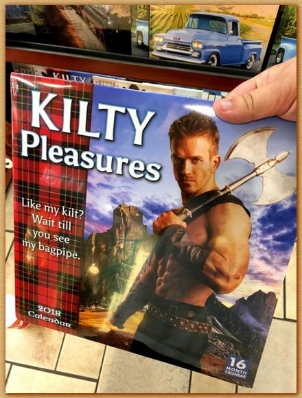 Name:  kilty.JPG
Views: 353
Size:  68.4 KB