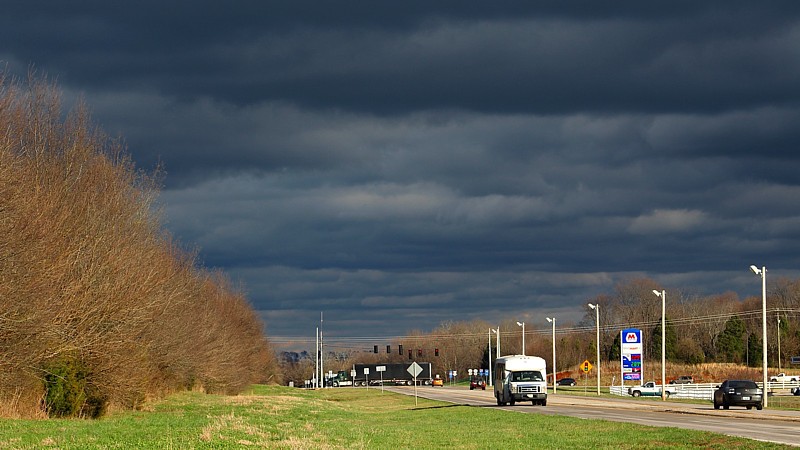 Name:  weather.jpg
Views: 1297
Size:  103.3 KB