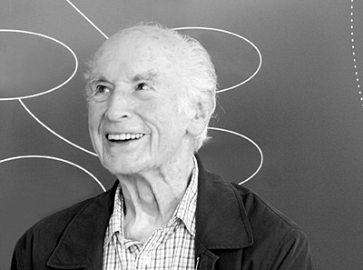 Name:  Albert_Hofmann.jpg
Views: 345
Size:  72.7 KB