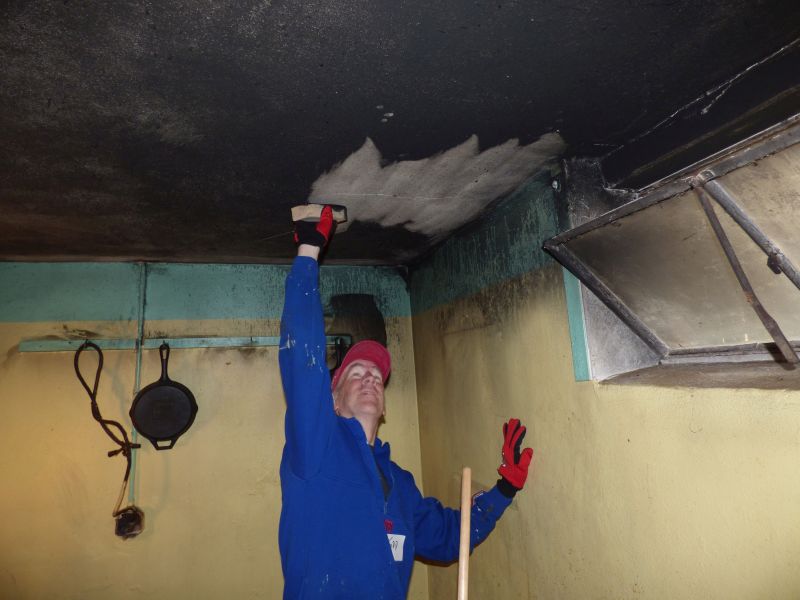Name:  P1140384 soot small.jpg
Views: 985
Size:  88.5 KB