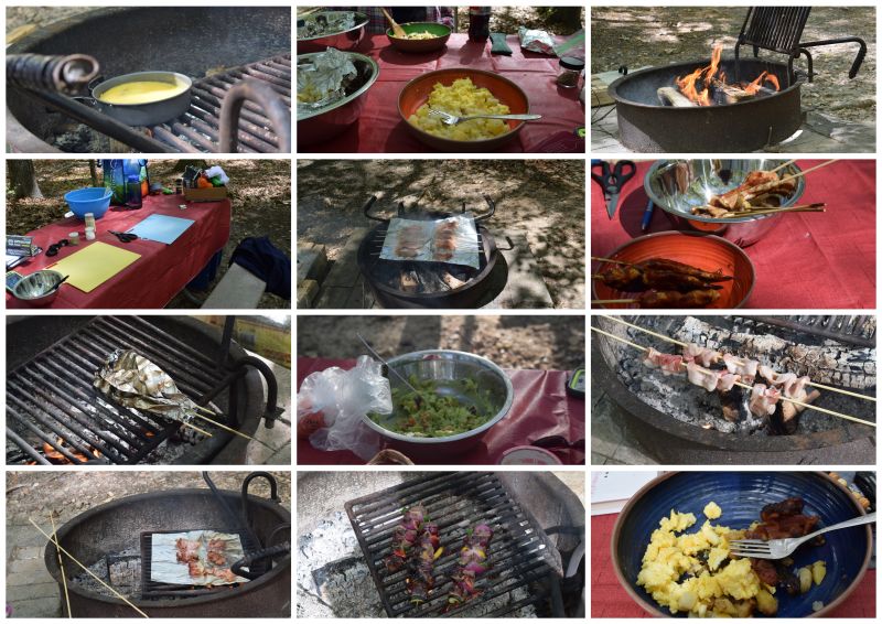 Name:  Umstead.jpg
Views: 343
Size:  124.3 KB