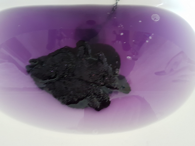 Name:  wet.jpg
Views: 358
Size:  93.9 KB
