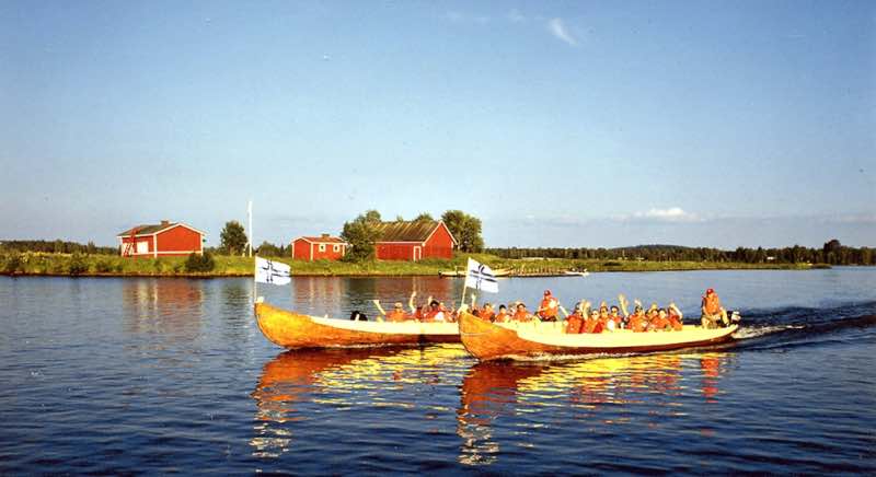 Name:  kotisaari-island-lapland-safaris-4.jpg
Views: 782
Size:  37.2 KB