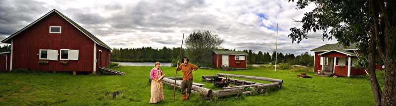 Name:  kotisaari-island-lapland-safaris-7.jpg
Views: 851
Size:  27.7 KB