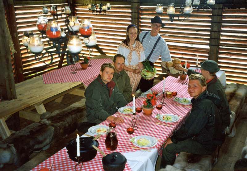Name:  kotisaari-island-lapland-safaris-3.jpg
Views: 790
Size:  70.9 KB