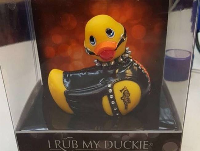Name:  I_Rub_My_Duckie.jpg
Views: 1982
Size:  34.0 KB