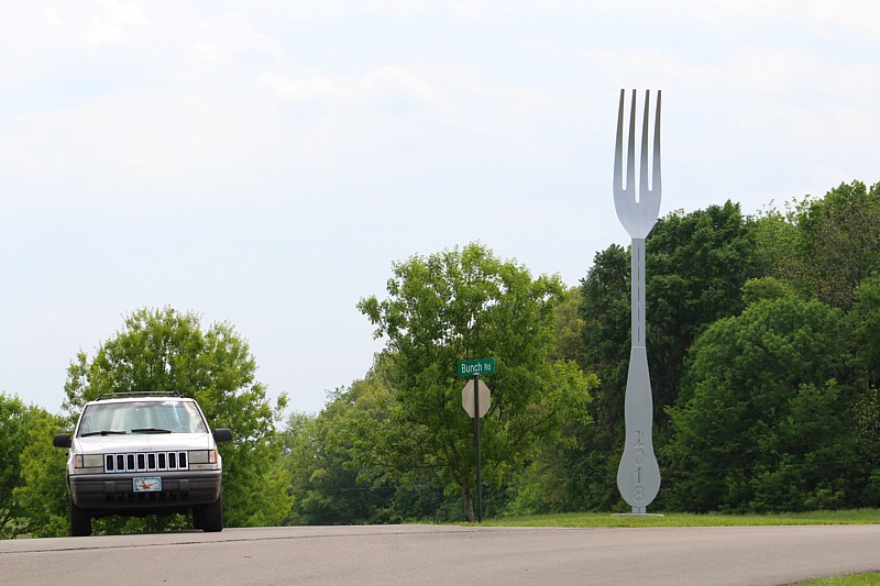 Name:  fork.jpg
Views: 1100
Size:  111.0 KB