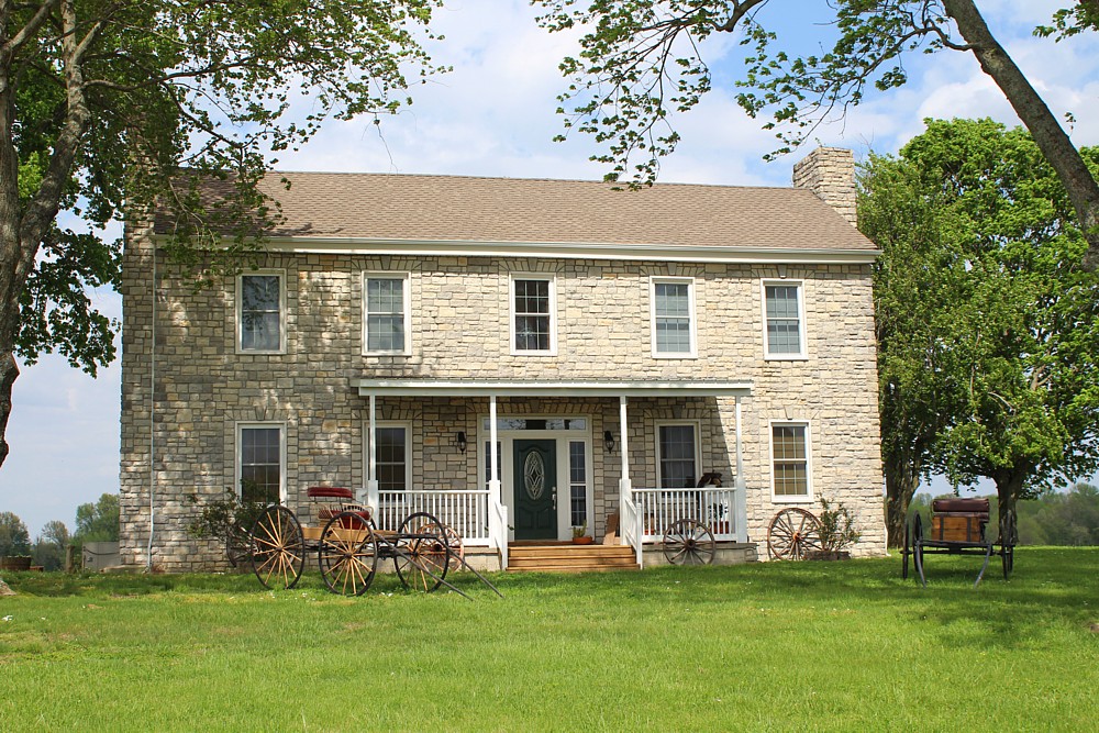Name:  house.jpg
Views: 837
Size:  334.7 KB