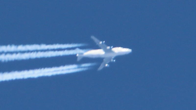 Name:  plane.jpg
Views: 648
Size:  50.6 KB