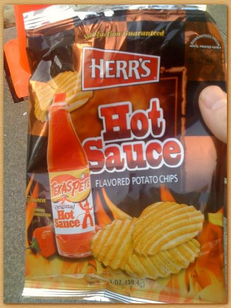 Name:  tpchips.JPG
Views: 765
Size:  60.2 KB