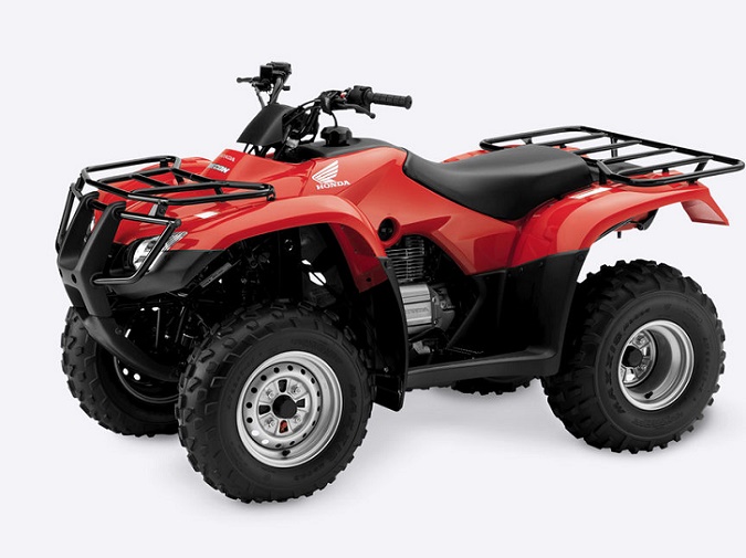 Name:  Honda.jpg
Views: 758
Size:  89.7 KB