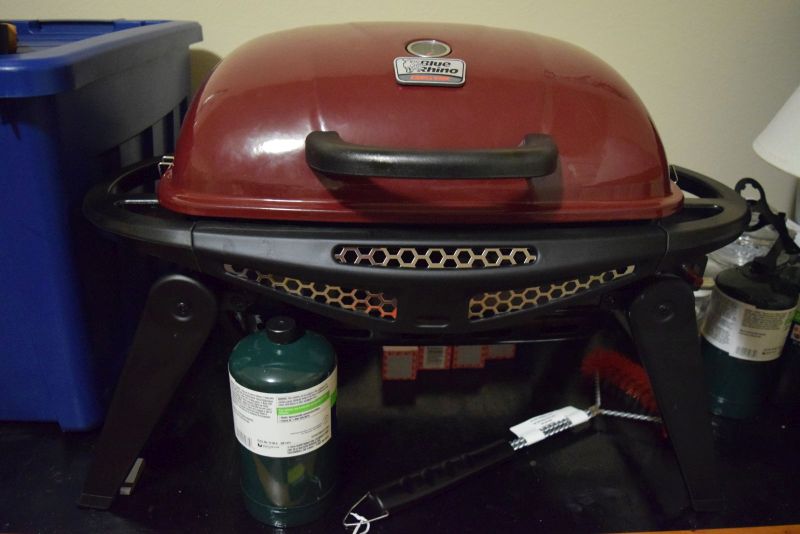 Name:  FoodGrillAssembled.JPG
Views: 720
Size:  111.5 KB