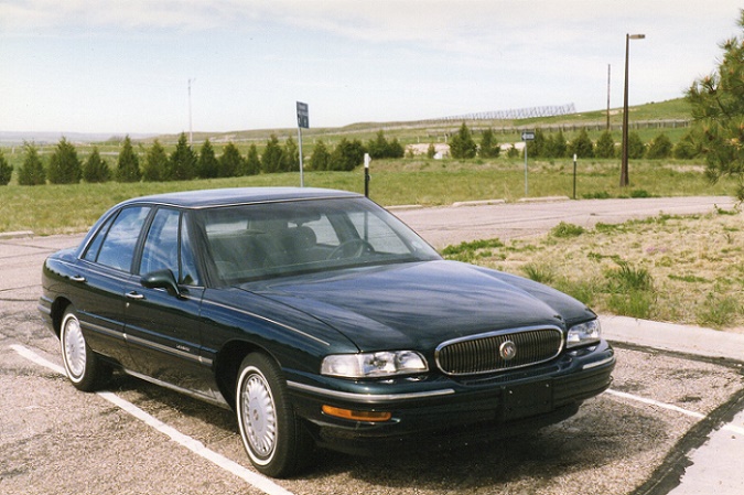 Name:  Buick.jpg
Views: 1377
Size:  137.3 KB