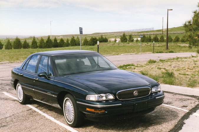 Name:  Buick.jpg
Views: 825
Size:  137.3 KB