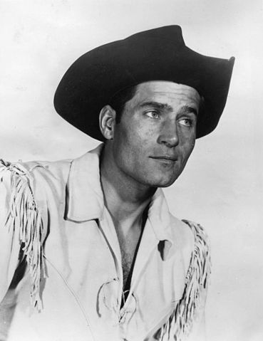 Name:  Clint_Walker_Cheyenne_1960.jpg
Views: 585
Size:  21.8 KB