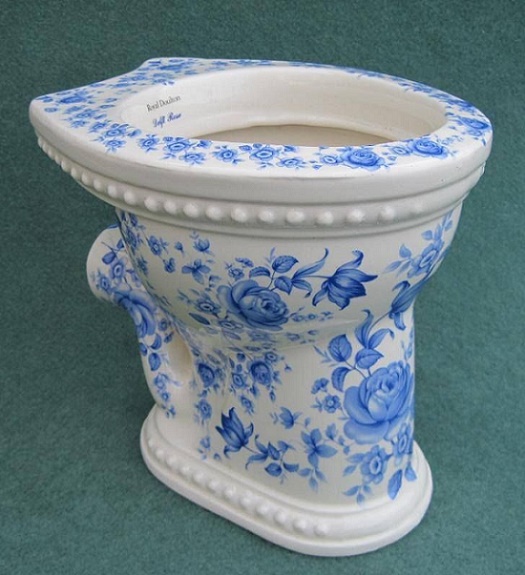 Name:  Blue Loo.jpg
Views: 835
Size:  104.3 KB