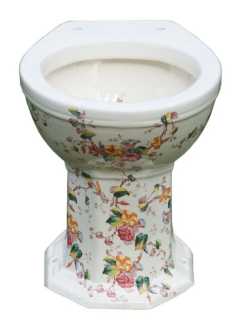Name:  Floral.jpg
Views: 851
Size:  70.9 KB