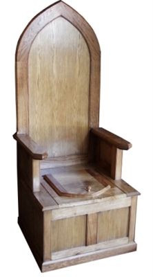 Name:  Throne.jpg
Views: 847
Size:  12.0 KB