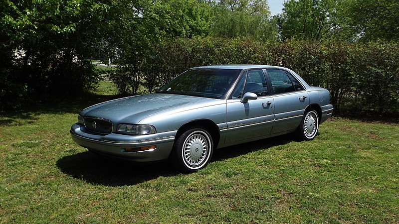 Name:  1997 Buick LeSabre 5.jpg
Views: 820
Size:  210.8 KB