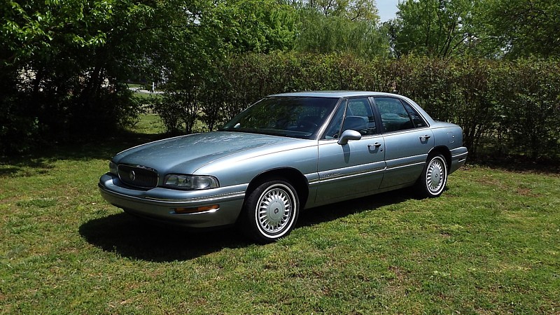 Name:  1997 Buick LeSabre 5.jpg
Views: 533
Size:  210.8 KB