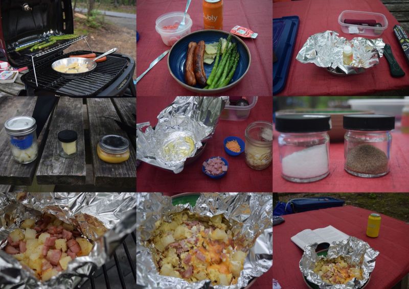 Name:  HangingRockFood.jpg
Views: 357
Size:  94.7 KB
