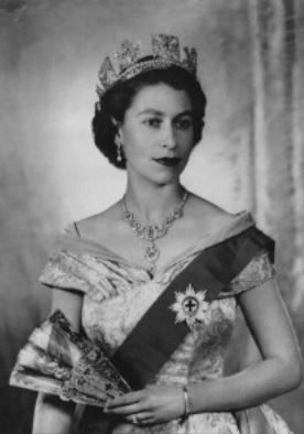 Name:  qe2.JPG
Views: 9018
Size:  22.9 KB