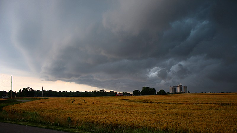 Name:  weather.jpg
Views: 1709
Size:  79.0 KB