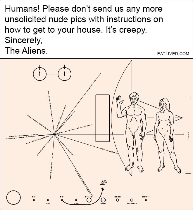 Name:  nude-pics.png
Views: 2337
Size:  35.4 KB