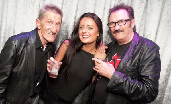 Name:  glass of dick.jpg
Views: 1497
Size:  44.1 KB