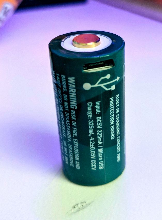 Name:  builtinusbcharger.jpg
Views: 602
Size:  61.3 KB